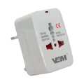 All In One Adapter International. 