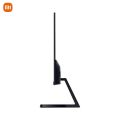 Xiaomi Desktop Monitor 1C | 23.8" FHD 1080p 60Hz Display | Bezel Less Display. 