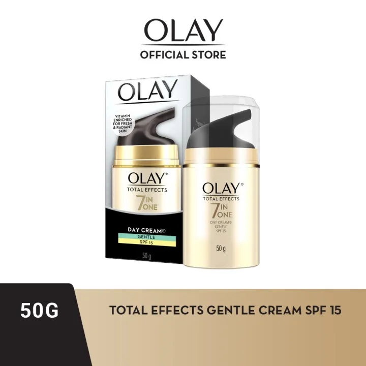 0LAY%20Total%20Effects%207%20In%20One%20Anti-Ageing%20Cream%20Gentle%20SPF%2015%20-%2050g%20-%20Image%203