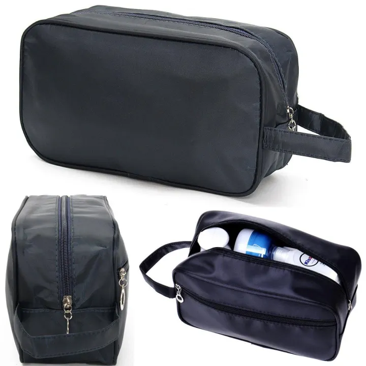 Men%20Travel%20Waterproof%20Toiletry%20Bag%20Wash%20Shower%20Makeup%20Organizer%20Portable%20Case%20-%20Image%208