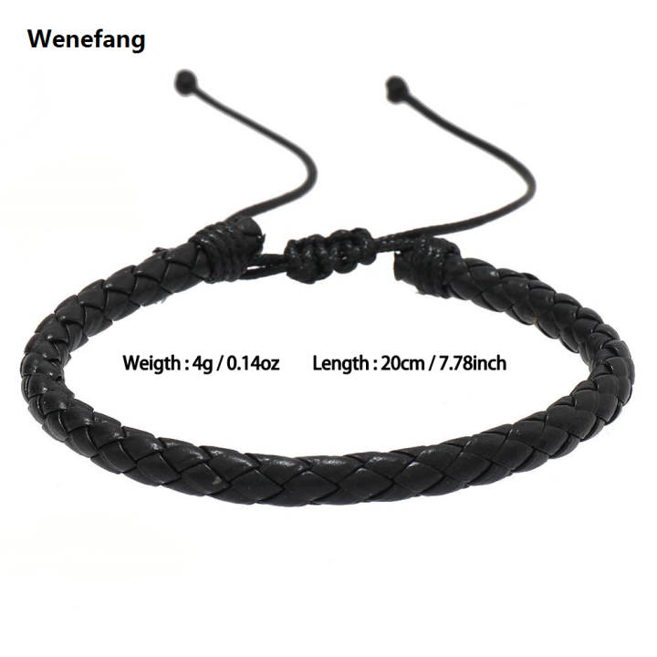 Wenefang%20Watch%202Pcs%20Set%20Free%20Bracelet%20Fashion%20Men%20Business%202025%20New%20Black%20Leather%20Waterproof%20Quartz%20Watches%20-%20Image%205