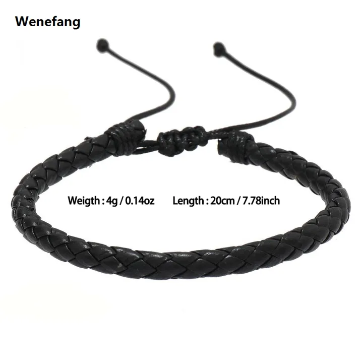 Wenefang%20Watch%202Pcs%20Set%20Free%20Bracelet%20Fashion%20Men%20Business%202025%20New%20Black%20Leather%20Waterproof%20Quartz%20Watches%20-%20Image%205