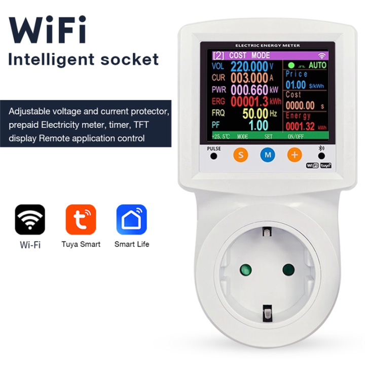 Smart%20Wattmete%20Digital%20Meter%20Electricity%20Energy%20Meter%20Voltage%20Current%20Protection%20Timer%20Switch%20EU%20Plug%20-%20Image%207