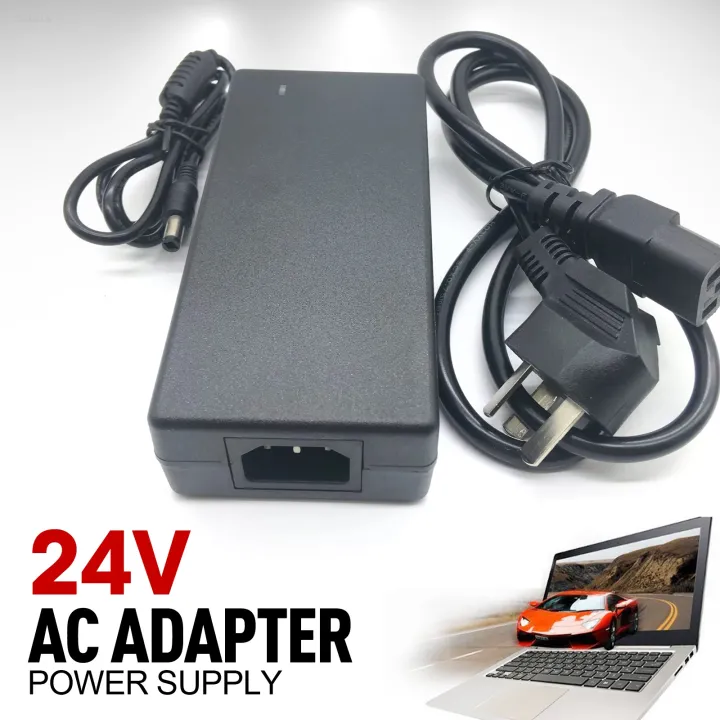 Celmia%2024v%20AC%20Adapter%20Power%20Supply%20for%20Logitech%20G25,%20G27,%20G29,%20G920,%20Hot%20Selling%20G940%20UK%20Plug%20for%20GT%20Driving%20Force%20Gaming%20Racing%20Wheel%20Special%20-%20Image%206