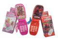 Musical Phone Mobile For Kids. 