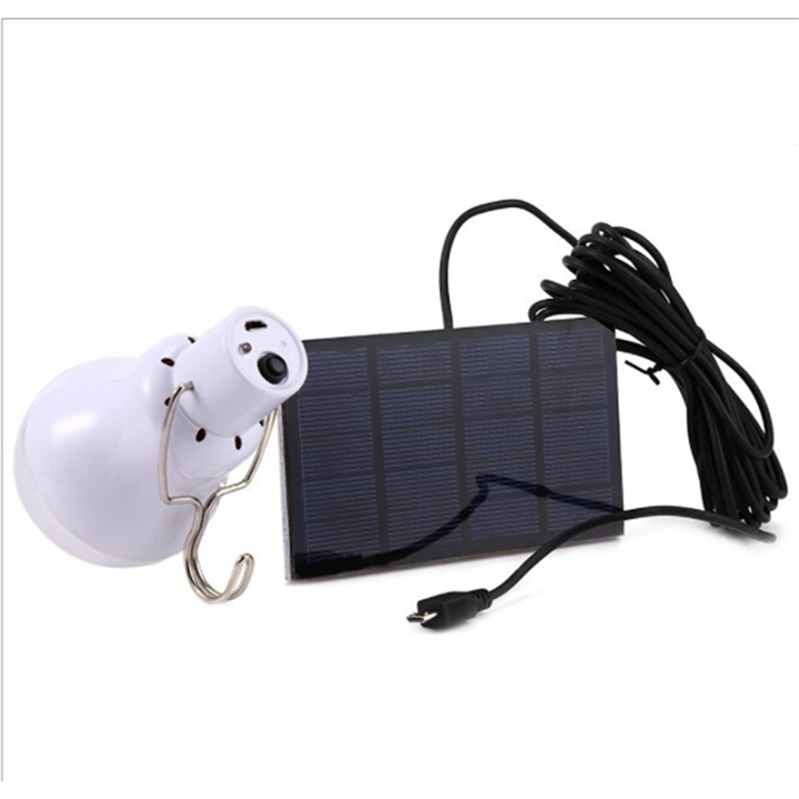 OUMERY%203X%20Solar%20Panel%20Powered%20LED%20Bulb%20Light%20Portable%20Outdoor%20Camping%20Tent%20Energy%20Lamp%2015W%20-%20Image%206