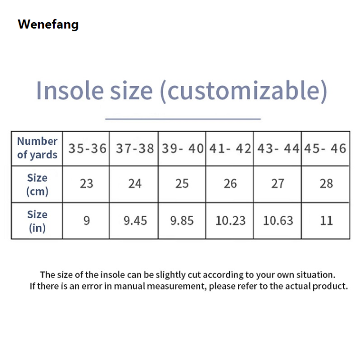 Wenefang%20Sport%20Orthopedic%20Insoles%20for%20Feet%20Men%20Women%20EVA%20Breathable%20Shock%202025%20New%20Absorption%20Shoes%20Insole%20for%20Running%20Basketball%20Sport%20Care%20Pads%20-%20Image%206