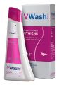 V Wash Plus - 100ml. 