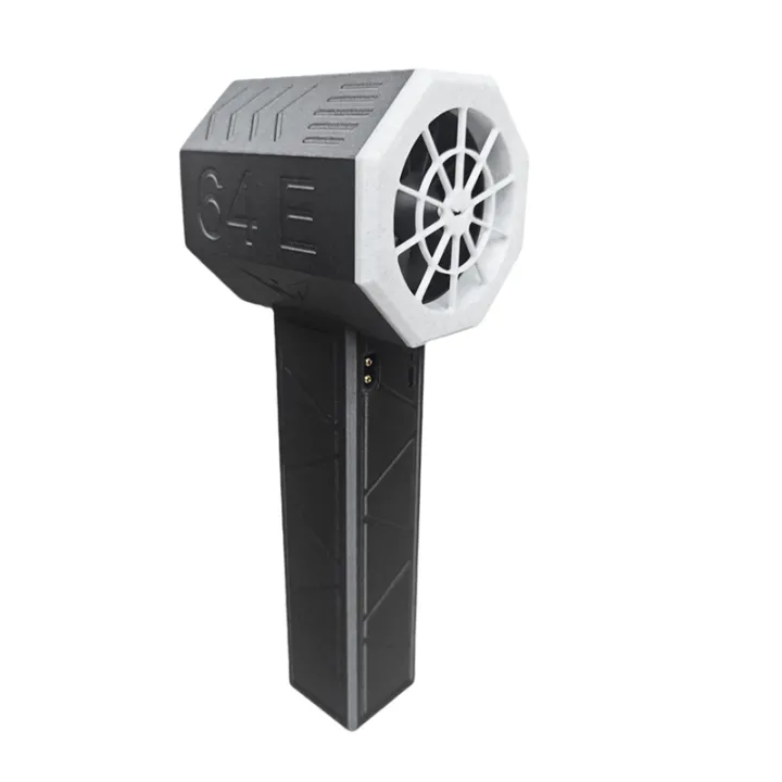 64E%20Handheld%20Fan%20Car%20Violent%20Air%20Blower%2064mm%20Brushless%20Motor%20Powerful%20Electric%20Dust%20Blower%20C%20-%20Image%209