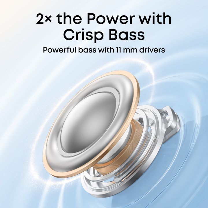 soundcore%20R60i%20NC,%206-Mics,%20Real-Time%20(ANC)%20Adaptive%20Noise%20Cancelling,%20Hi-Res%20Sound,%20Wireless%20Bluetooth%20Earbuds,%20Translation%20Earbuds,%2050H%20Playtime%20-%20Image%207