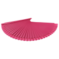 Folding Fan Home Ornaments Modern Classical Dance Performances Hand Fan Art G. 