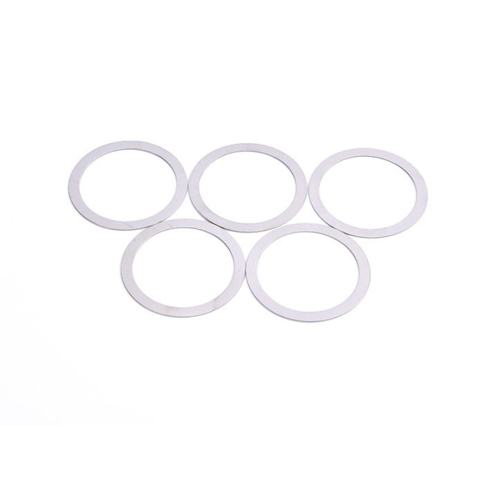 Magnetic%20Wireless%20Car%20Charger%20Metal%20Rings%20Sticker%20for%20Magsafe%20Wireless%20Charger%20Natuo%20-%20Image%209