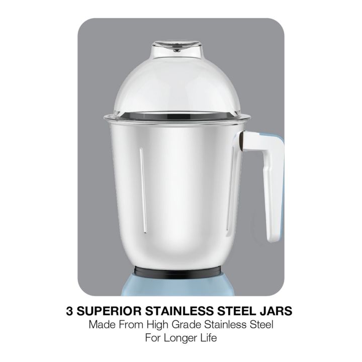 Havells%20Energia%20750W%20Mixer%20Grinder,%203%20SS%20Jars%20-%20Image%205