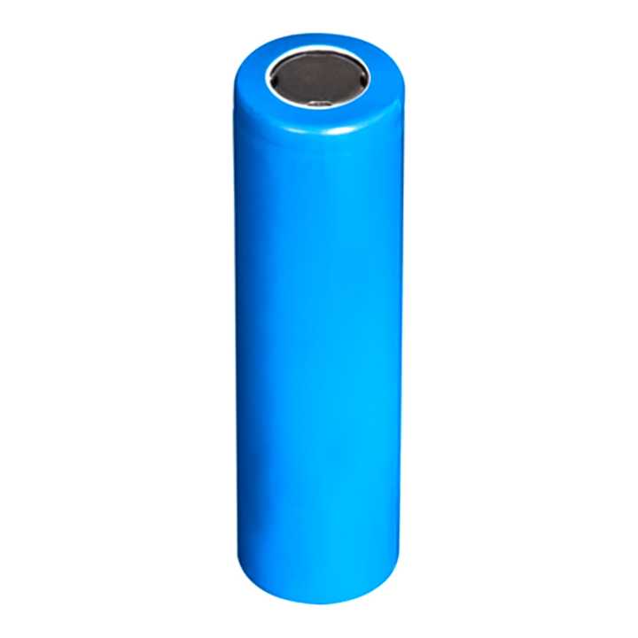 3.7V 2000mAh Original Power Rechargeable Lithium ion Battery Cell use for LED Light, Bluetooth Speaker, Powerbank,Torch