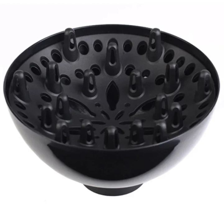Hair%20Diffuser%20Universal%20Styling%20Tool%20for%20Curling%20and%20Drying%20Ideal%20for%20Hairdressing%20Salons%20-%20Image%202