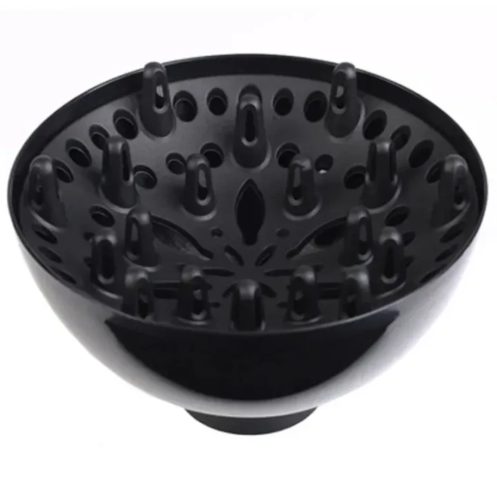Hair%20Diffuser%20Styling%20Tools%20-%20Image%207