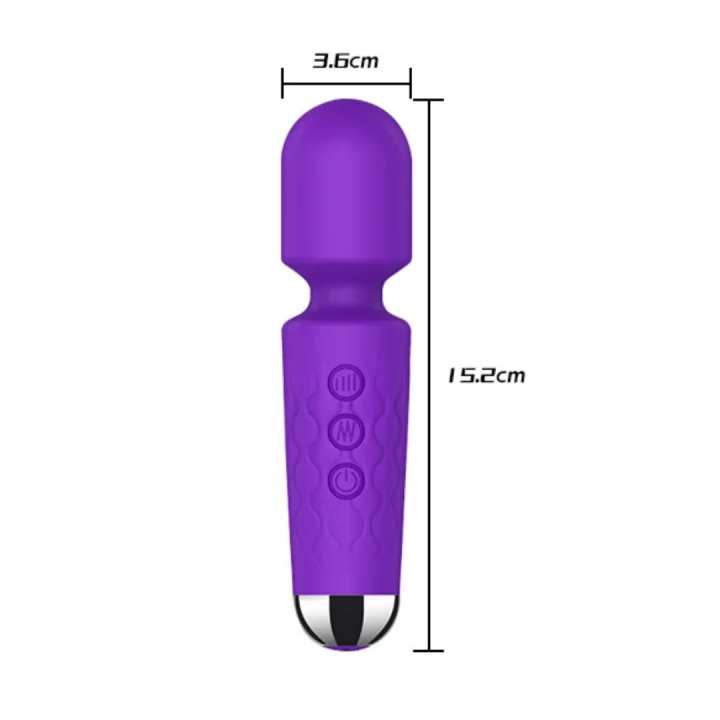 Rechargeable%20Personal%20Body%20Wand%20Massager%20Machine%20for%20Shoulder%20Pain%20Relief%20Water%20Resistant%20Machine%20(Multicolor)%20By%20Oju%20Store%20-%20Image%206