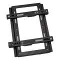 LED/LCD TV Stand Bracket | Flat Panel TV Wall Mount. 