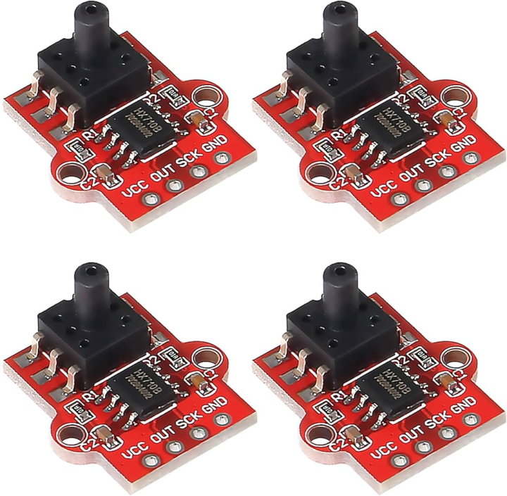 Air%20pressure%20sensor%20red%5B1%20pcs%5D%20-%20Image%203