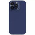 Nillkin Lens Wing Case for iPhone 15 Pro Max Magnetic Cover By Panchakumari Mobile Hub. 