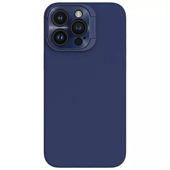 Nillkin%20Lens%20Wing%20Case%20for%20iPhone%2015%20Pro%20Max%20Magnetic%20Cover%20By%20Panchakumari%20Mobile%20Hub%20-%20Image%204