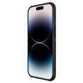 Original Nillkin Case for Apple iPhone 14 Pro / Max Super Frosted Shield Pro Hard Back Soft Border (PC + TPU)  Back Phone Cover. 