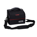 DSLR Camera Bag Case For Canon. 