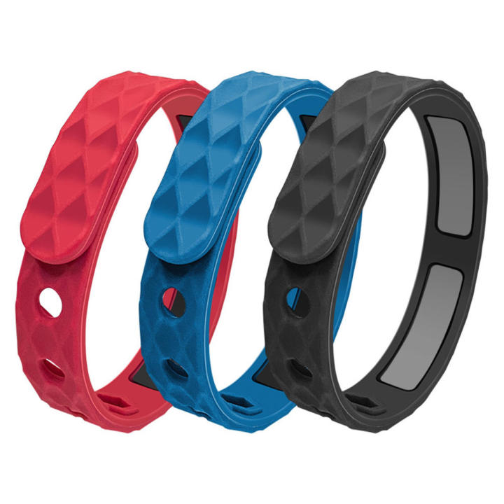 Ions%20Wristband%20Anti-Static%20Silicone%20Sports%20Bracelet%20RedUp%20Far%20Infrared%20Negative%20-%20Image%203