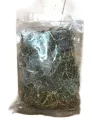 Jimbu / Himalayan Herb ( From Upper Mustang Region ) - 200 Gm. 