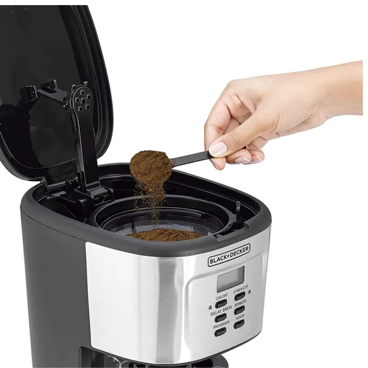 %E2%80%8E12%20Cups%20Programmable%20Coffee%20Maker%20900W%20-%20Image%205