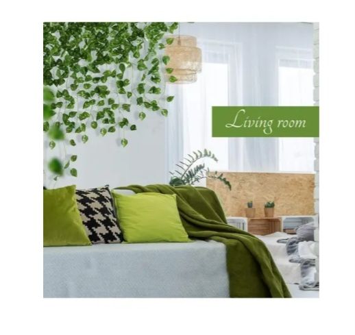 Artificial%20Vine%20money%20%20Plants%20Falling%20-Natural%20Touch&Feel%20Home%20D%C3%A9cor-Perfect%20For%20Home%20And%20Office%20Decoration-Size%207feet%7C%20Artificial%20Plant%20-%20Image%202