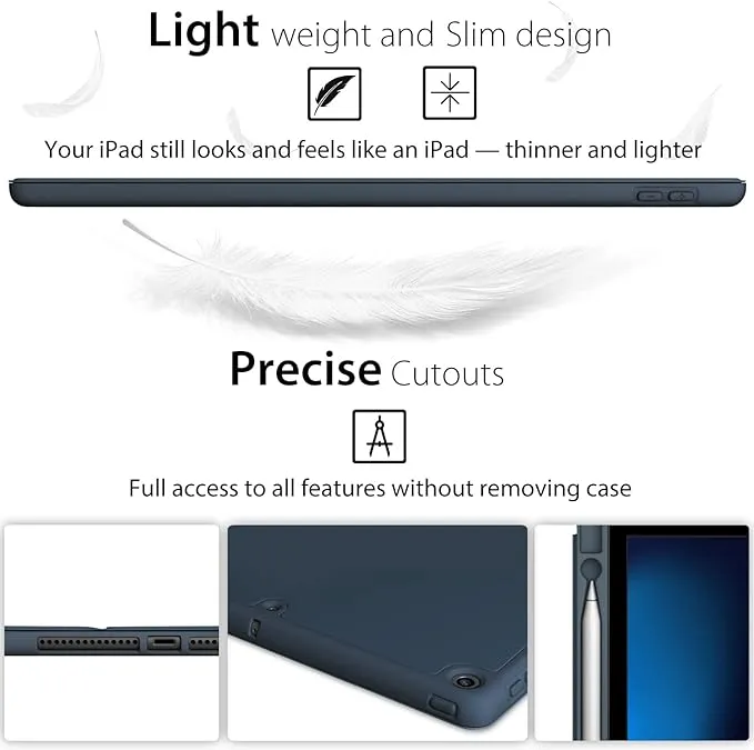 Trifold%20Apple%20iPad%20Pro%2012.9%20(2018)%20/%20iPad%20Pro%2012.9%20(2020)%20/%20iPad%20Pro%2012.9%20(2021)%20Pencil%20Holder%20Leather%20Cover%20Case%20-%20Image%206