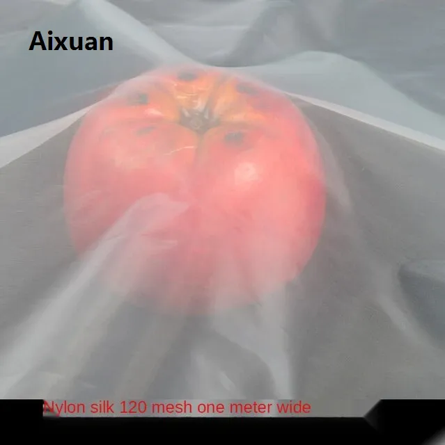 Aixuan%20Nylon%20net%20filter%2080/100%20/120/150/160/200/250/260/300/350/400/450/500mesh%20Luxury%20180-25%20micron%20nylon%20water%20filter%20paint%20ink%20purify%20-%20Image%208