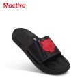 ACTIVA Slippers For Men | Slipper for Boy | Slide Slipper for Boy | HMG103. 