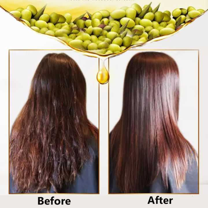 Special%20Offer%2050ml%20Hair%20Care%20Oil%20Scalp%20Treatment%20Pure%20Moroccan%20Argan%20For%20Macadamia%20Nut%20Dry%20And%20Damaged%20-%20Image%204