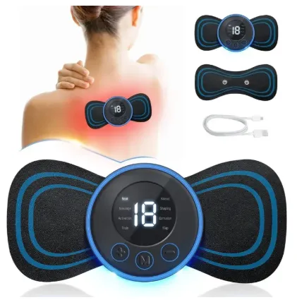 Wireless%20EMS%20Body%20Massager%20Machine%20for%20Pain%20Relief%20%7C%208%20Modes%20&%2019%20Intensity%20Levels%20%7C%20Mini%20Butterfly%20Massager%20for%20Neck,%20Back,%20Legs%20&%20Shoulder%20%7C%20Portable%20Vibration%20Therapy%20Device%20-%20Image%202
