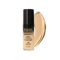 Milani Conceal + Perfect 2 In 1 Foundation + Concealer (03 Light Beige). 
