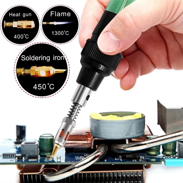 New%20style>New%20style%20Accessories:%20Practical%20Small%20Pen,%20Professional%20Soldering%20Tools,%20Small%20Gas%20Soldering%20Iron,%20Household%20Gas%20Soldering%20Iron%20-%20Image%203
