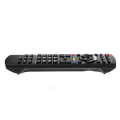2X RC1008T Remote Control for LCD TV N2QAYB001120 Smart Remote Control. 