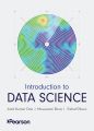 Introduction to Data Science. 