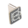 For 5 PD Dongle USB-C Port Trigger Activation to Solve UPS/POE GPIO Non-PD- System Error Warning. 