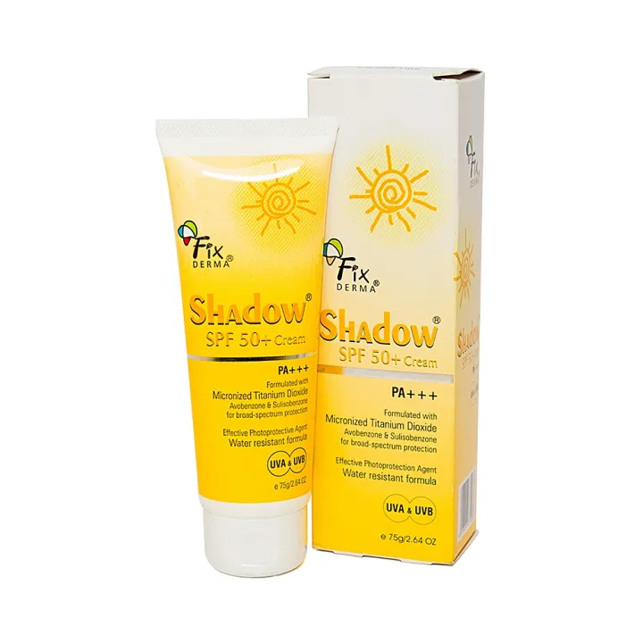 Shadow%20SPF%2050+%20Sunscreen%20Cream,%2075g%20-%20Image%202