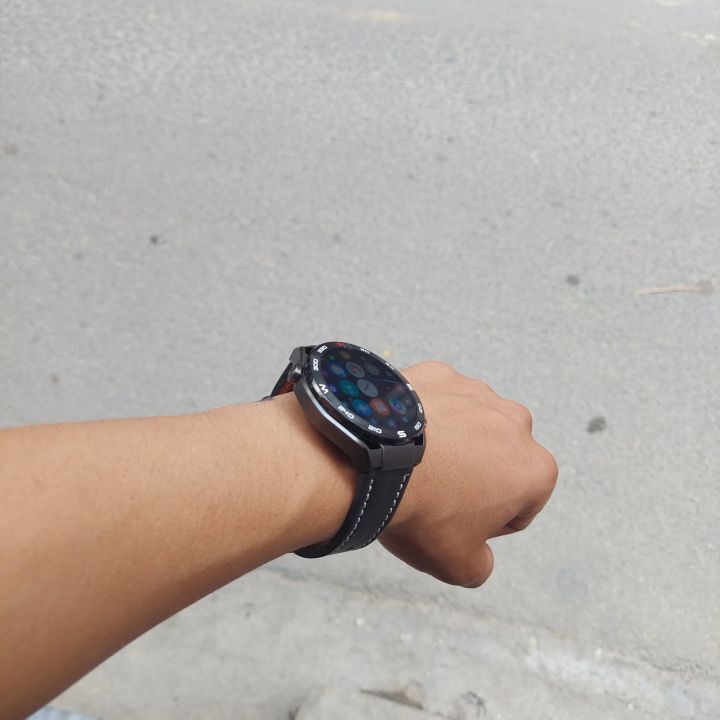 Microwear%20Run%206%20Smartwatch%20%7C%202GB%20Storage%7C%20Local%20Music%20%7C%20Connect%20Bluetooth%20Speaker%20and%20Earbuds%20%7C%20Calling%20%7C%20Motion%20Sensing%20Games%20-%20Image%208