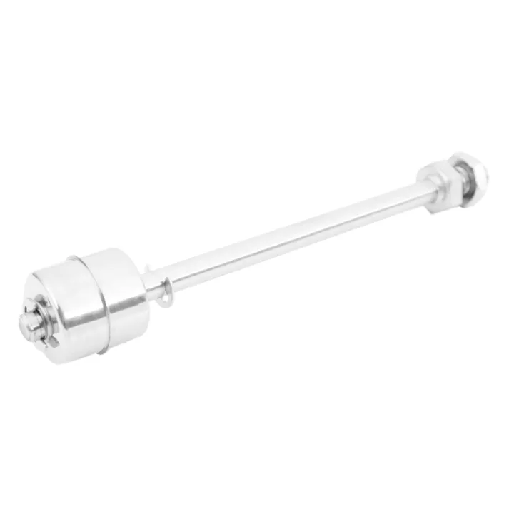 5PCS%20150mm%20Stainless%20Steel%20Float%20Switch%20Tank%20Liquid%20Water%20Level%20Sensor%20220V%20-%20Image%203