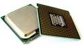 Core 2 Duo Processor Intel 3.0GHz. 