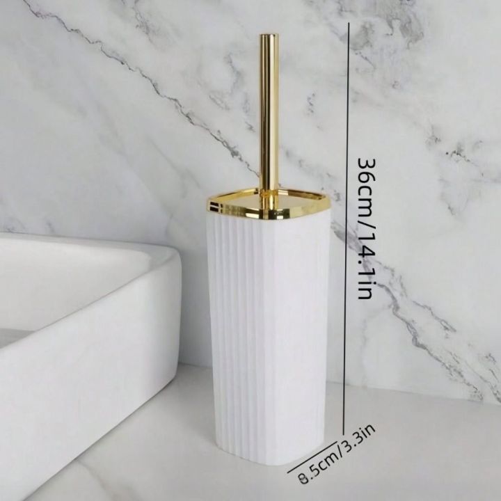 Corner%20Gap%20Brush%20Long-Handle%20Toilet%20Brush%20Hard-Bristled%20360%C2%B0%20Rotating%20Bathroom%20Brush%20Compact%20Stand%20No-Dead%20Spot%20Cleaning%20Toilet%20Cleaning%20Brush%20Bathroom%20Cleaning%20-%20Image%202