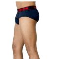 Multicolor Amul Macho Smart V-Cut / Amul Macho V Underwear / Amul Briefs For Men. 