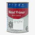 Red Oxide Metal Primer 1Ltr , Paint & Primers. 