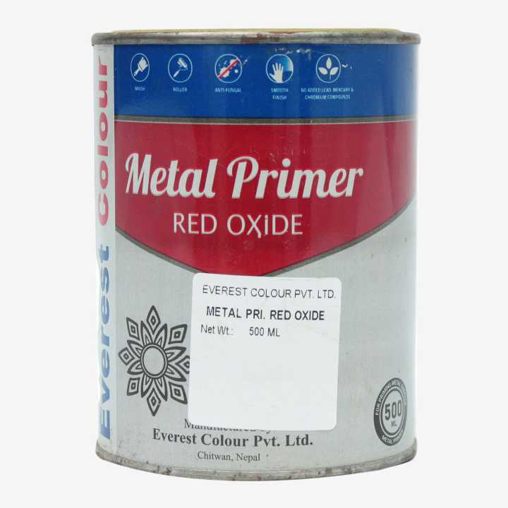 Red%20Oxide%20Metal%20Primer%201Ltr%20,%20Paint%20&%20Primers%20-%20Image%202
