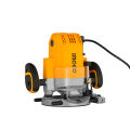 INGCO 1600W Electric Router RT160028. 